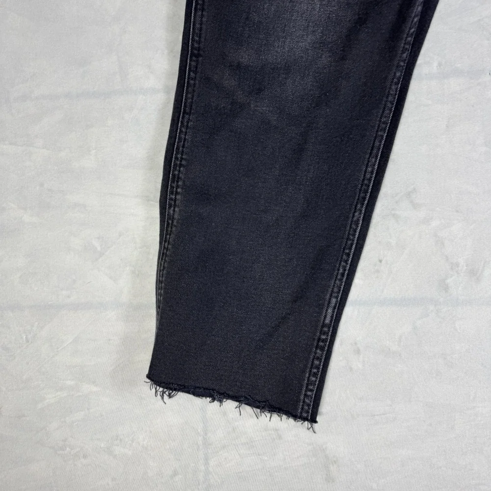 GAP these vintage